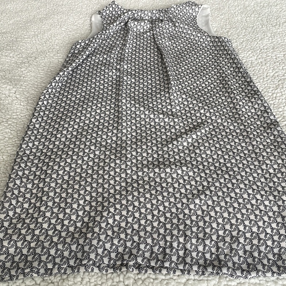 Five Work Dresses - image 6